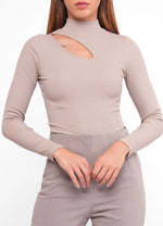 Load image into Gallery viewer, T-shirt.
