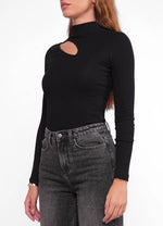 Load image into Gallery viewer, T-shirt.
