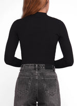 Load image into Gallery viewer, T-shirt.
