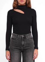 Load image into Gallery viewer, T-shirt.
