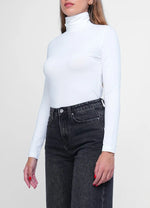 Load image into Gallery viewer, T-shirt
