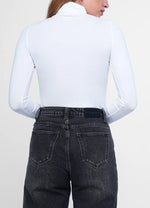 Load image into Gallery viewer, T-shirt
