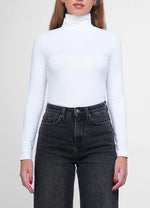Load image into Gallery viewer, T-shirt
