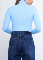 Load image into Gallery viewer, T-shirt
