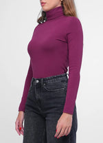Load image into Gallery viewer, T-shirt
