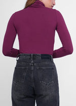 Load image into Gallery viewer, T-shirt
