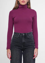 Load image into Gallery viewer, T-shirt

