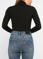 Load image into Gallery viewer, T-shirt
