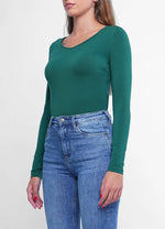 Load image into Gallery viewer, T-shirt
