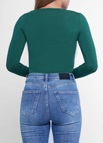 Load image into Gallery viewer, T-shirt
