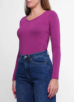Load image into Gallery viewer, T-shirt
