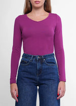Load image into Gallery viewer, T-shirt
