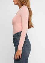 Load image into Gallery viewer, T-shirt
