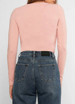 Load image into Gallery viewer, T-shirt
