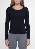 Load image into Gallery viewer, T-shirt
