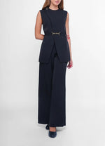 Load image into Gallery viewer, Long Vest
