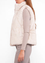 Load image into Gallery viewer, Vest.
