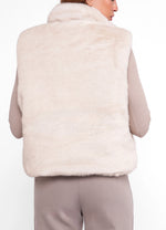 Load image into Gallery viewer, Vest.
