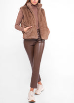 Load image into Gallery viewer, Vest.
