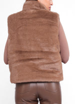 Load image into Gallery viewer, Vest.
