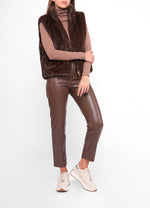 Load image into Gallery viewer, Vest.
