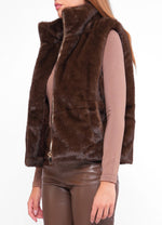 Load image into Gallery viewer, Vest.
