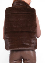 Load image into Gallery viewer, Vest.
