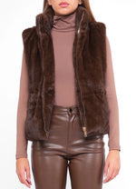 Load image into Gallery viewer, Vest.
