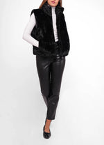 Load image into Gallery viewer, Vest.
