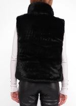 Load image into Gallery viewer, Vest.
