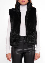 Load image into Gallery viewer, Vest.
