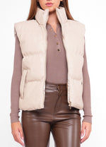 Load image into Gallery viewer, Vest.
