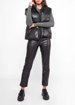 Load image into Gallery viewer, Vest.
