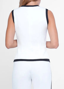 Waistcoat