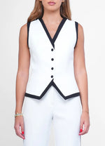 Load image into Gallery viewer, Waistcoat

