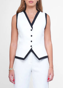 Waistcoat