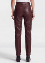 Load image into Gallery viewer, Pockets Pants
