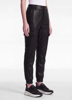 Load image into Gallery viewer, Pockets Pants
