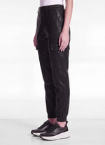 Load image into Gallery viewer, Pockets Pants
