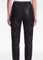Load image into Gallery viewer, Pockets Pants
