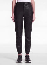 Load image into Gallery viewer, Pockets Pants
