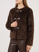 Charger l'image dans la galerie, Jacket
