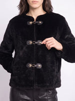 Charger l'image dans la galerie, Jacket
