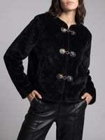 Charger l'image dans la galerie, Jacket
