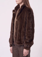 Charger l'image dans la galerie, Jacket
