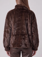 Charger l'image dans la galerie, Jacket
