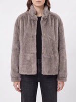 Charger l'image dans la galerie, Jacket
