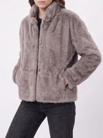 Charger l'image dans la galerie, Jacket
