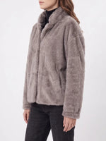 Charger l'image dans la galerie, Jacket
