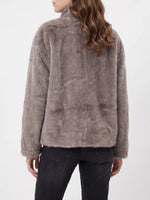 Charger l'image dans la galerie, Jacket
